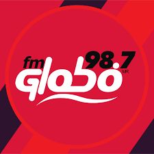 82648_FM Globo 98.7 FM - Guadalajara.png